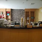 The Eldon Luxury Suites