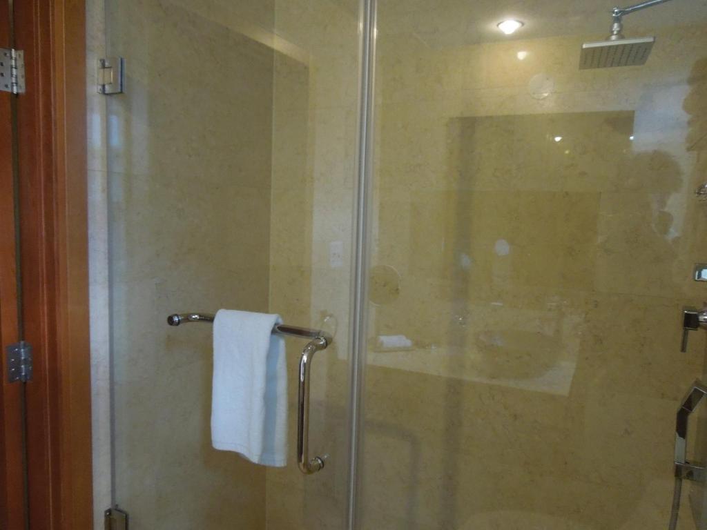 The Eldon Luxury Hotel 3*